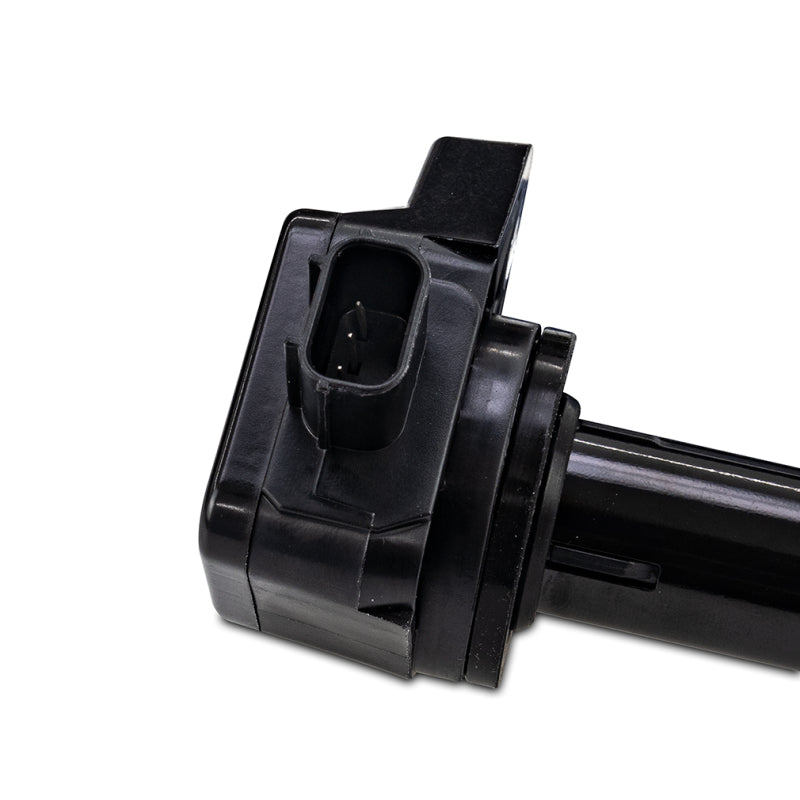 Mishimoto Single Ignition Coil - Acura / Honda Models