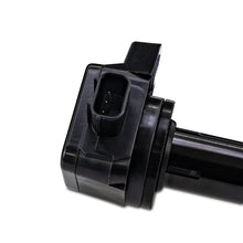 Load image into Gallery viewer, Mishimoto Single Ignition Coil - Acura / Honda Models