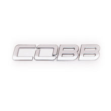 Load image into Gallery viewer, Cobb Stg 1 to NexGen Stg 2+ Flex Fuel Power Package (Blue) - Subaru STi 2008-2014