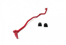 Load image into Gallery viewer, Perrin 13-20 & 2022 BRZ / 2022 Toyota GR86 / 17-20 Toyota 86 / 13-16 Scion FRS 22mm Front Sway Bar