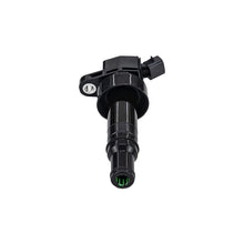 Load image into Gallery viewer, Mishimoto Ignition Coil Set - Hyundai / Kia 1.6L Models