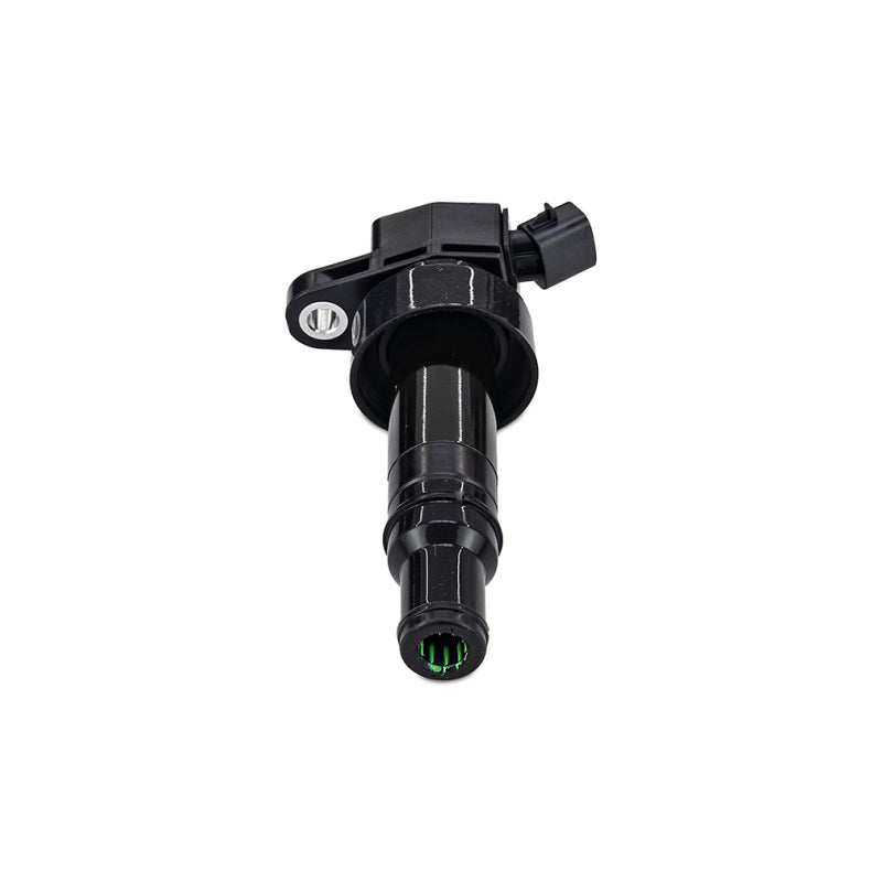 Mishimoto Single Ignition Coil - Hyundai / Kia 1.6L Models