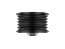 Load image into Gallery viewer, aFe 15-23 Dodge Challenger / 15-23 Dodge Charger SRT Hellcat 2.85in Supercharger Power Pulley Kit