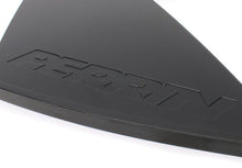 Load image into Gallery viewer, Perrin 15-16 Subaru STI Wing Stabilizer