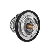 Load image into Gallery viewer, Mishimoto 92-01 Toyota MR2 Racing Thermostat