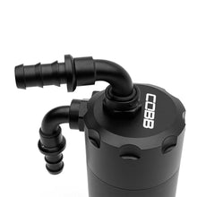 Load image into Gallery viewer, Cobb Air Oil Separator - Ford Focus ST 2013-2018
