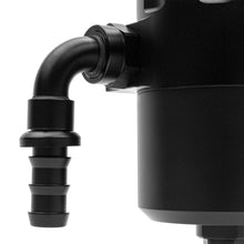 Load image into Gallery viewer, Cobb Air Oil Separator - Ford Focus ST 2013-2018