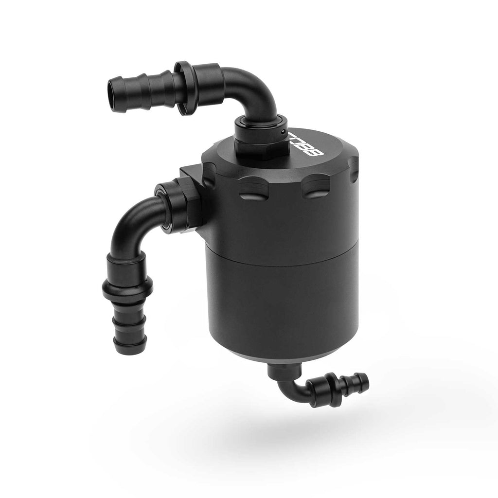 Cobb Air Oil Separator - Ford Focus ST 2013-2018
