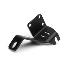 Load image into Gallery viewer, Cobb Air Oil Separator - Ford Focus ST 2013-2018