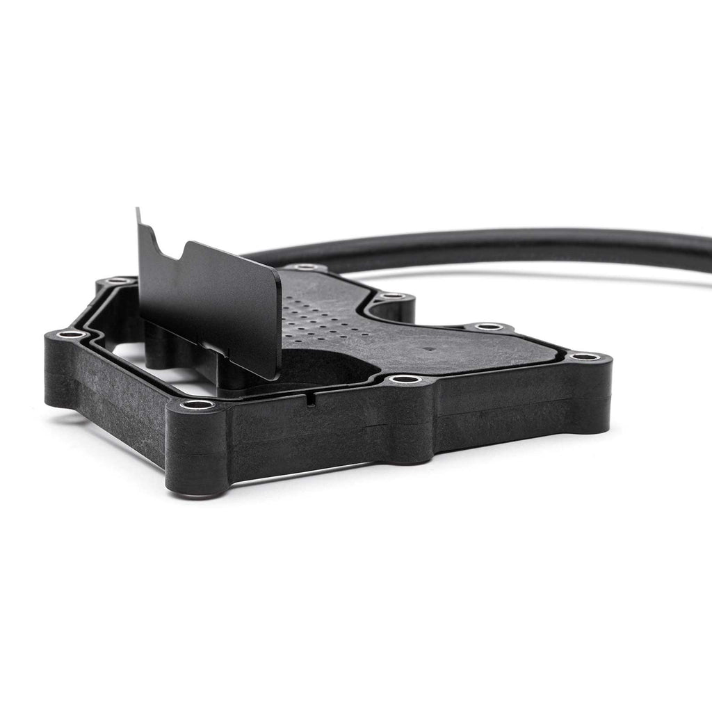 Cobb Air Oil Separator - Ford Focus ST 2013-2018