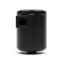 Load image into Gallery viewer, Cobb Air Oil Separator - Ford Focus ST 2013-2018