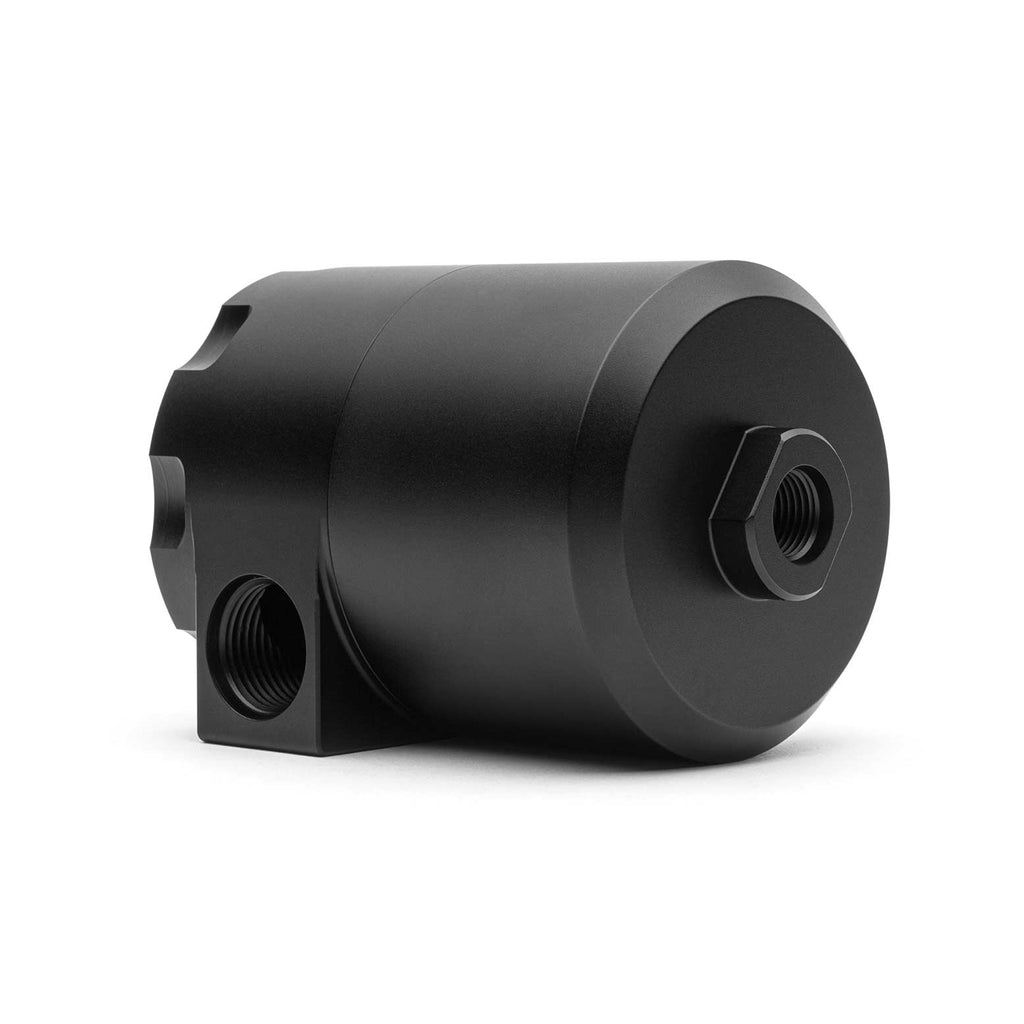 Cobb Air Oil Separator - Ford Focus ST 2013-2018