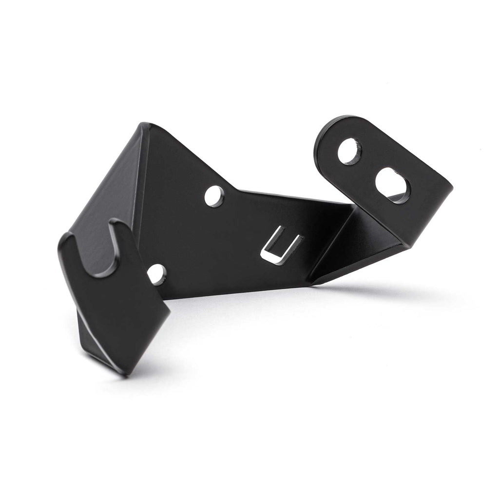 Cobb Air Oil Separator - Ford Focus RS 2016-2018