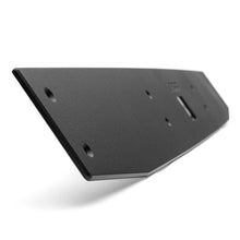 Load image into Gallery viewer, COBB Tailgate Step Cover - Ford F-150 / Raptor 2021+