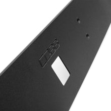 Load image into Gallery viewer, COBB Tailgate Step Cover - Ford F-150 / Raptor 2021+