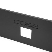 Load image into Gallery viewer, COBB Tailgate Step Cover - Ford F-150 / Raptor 2021+