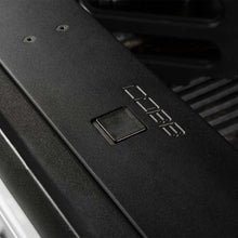 Load image into Gallery viewer, COBB Tailgate Step Cover - Ford F-150 / Raptor 2021+