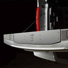 Load image into Gallery viewer, COBB Tailgate Step Cover - Ford F-150 / Raptor 2021+