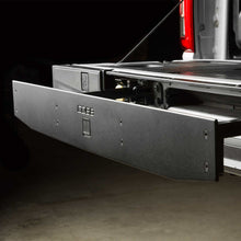 Load image into Gallery viewer, COBB Tailgate Step Cover - Ford F-150 / Raptor 2021+