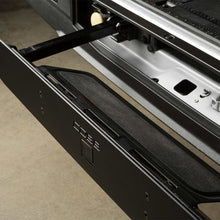 Load image into Gallery viewer, COBB Tailgate Step Cover - Ford F-150 / Raptor 2021+