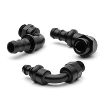 Load image into Gallery viewer, Cobb Air Oil Separator - Ford Mustang Ecoboost 2015-2023