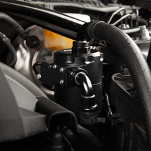 Load image into Gallery viewer, Cobb Air Oil Separator - Ford Mustang Ecoboost 2015-2023