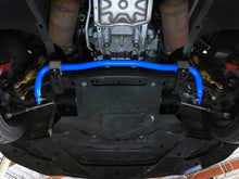 Load image into Gallery viewer, aFe Control Sway Bar Set - Dodge Charger 2008-2023 / Challenger 2006-2023