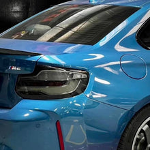Load image into Gallery viewer, Bayoptiks Sequential LCI Style Taillights - BMW 2-Series / M2 2014-2021 (F22/F87)