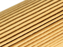 Load image into Gallery viewer, aFe PROGUARD Oil Filter (4 Pack) - Various Ford / Lincoln Models 2015-2025