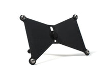 Load image into Gallery viewer, Perrin 08-12 Subaru WRX/STi / 08-11 Impreza License Plate Holder