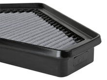 Load image into Gallery viewer, afe Magnum FLOW OE Replacement Air Filter - Cadillac CTS 3.0L 2010-2014 / CTS-V 6.2L (S/C) 2009-2015