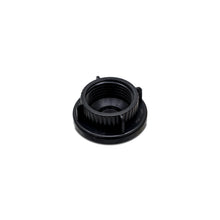 Load image into Gallery viewer, Mishimoto Screw On Oil Funnel - BMW / Mercedes Kit