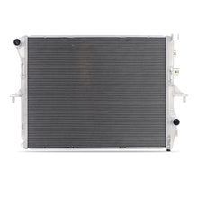 Load image into Gallery viewer, Mishimoto Performance Aluminum Radiator - Audi Q7 2007-2015 / Porsche Cayenne 2003-2010