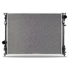 Load image into Gallery viewer, Mishimoto 05-09 Chrysler 300 Replacement Radiator - Plastic
