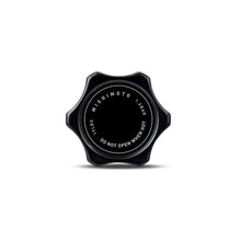 Load image into Gallery viewer, Mishimoto High-Pressure 1.3 Bar Radiator Cap Small Non-Directional - Most Import Vehicles