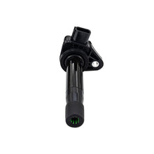 Load image into Gallery viewer, Mishimoto Ignition Coil Set - Acura / Honda Models