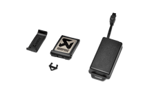 Load image into Gallery viewer, Akrapovic Sound Kit - Porsche Panamera (976) 2024+