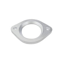 Load image into Gallery viewer, Mishimoto Stock Downpipe to 3 Inch Exhaust Adapter - Most Subaru Turbo Models