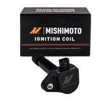 Load image into Gallery viewer, Mishimoto Single Ignition Coil - Acura / Honda Models