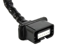 Load image into Gallery viewer, aFe Sprint Booster v3 Power Converter - Mazda 3 L4-2.0L/2.5L/2.5T 2022-2025