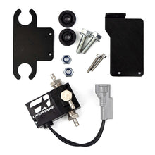 Load image into Gallery viewer, Overtake Boost Control Solenoid - Subaru WRX 2006-2014 / STi 2004-2007 (+Multiple Fitments)