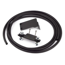 Load image into Gallery viewer, Overtake Boost Control Solenoid - Subaru WRX 2006-2014 / STi 2004-2007 (+Multiple Fitments)