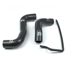 Load image into Gallery viewer, Overtake Silicone Radiator Hose Kit - Subaru WRX 2008-2014 / STi 2008-2021 / FXT 2009-2013
