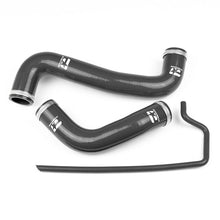 Load image into Gallery viewer, Overtake Silicone Radiator Hose Kit - Subaru WRX 2008-2014 / STi 2008-2021 / FXT 2009-2013
