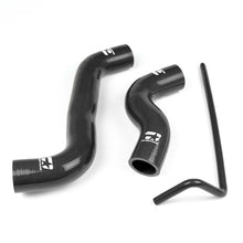 Load image into Gallery viewer, Overtake Silicone Radiator Hose Kit - Subaru WRX 2015-2021 / FXT 2014-2018