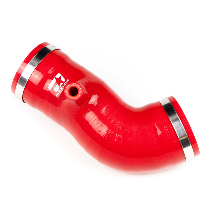 Overtake Post MAF Hose Kit - Subaru BRZ 2022+ / Toyota GR86 2022+