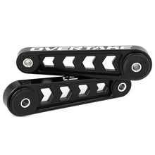 Load image into Gallery viewer, Overtake Race Version Pitch Stop Mount - Subaru WRX & STi 2002-2025 (+Multiple Fitments)