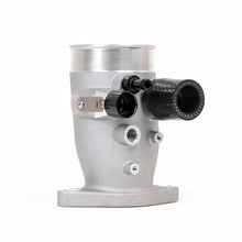 Load image into Gallery viewer, Overtake Aluminum Turbo Inlet - Subaru WRX 2015-2021 / FXT 2014-2018