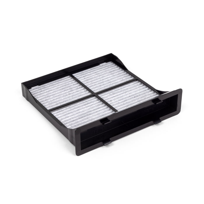 Overtake Micro Carbon Cabin Air Filter - Subaru WRX / STi 2008-2021 (+Multiple Fitments)