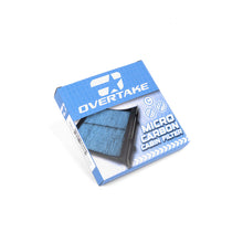 Load image into Gallery viewer, Overtake Micro Carbon Cabin Air Filter - Subaru BRZ 2013+ / FR-S 2013-2016 / 86 & GR86 2017+